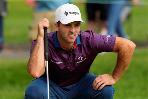fanduel pga picks.